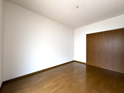 【洋室】 | 三宅タウン