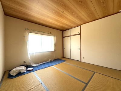 【和室】 | 三宅タウン