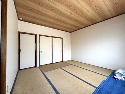 【和室】 | 三宅タウン