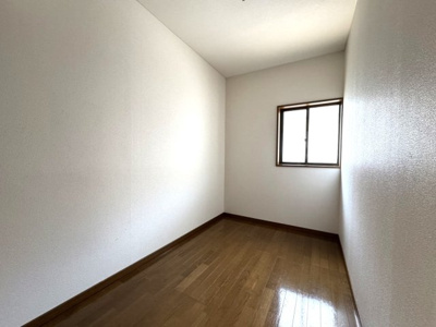 【収納】 | 三宅タウン