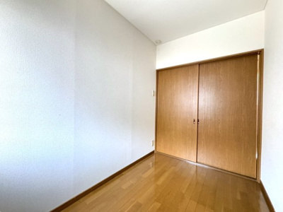 【収納】 | 三宅タウン