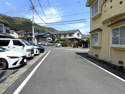 【その他】 | 三宅タウン