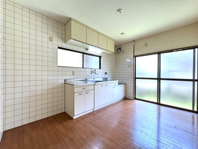 【居間・リビング】 | 三宅タウン