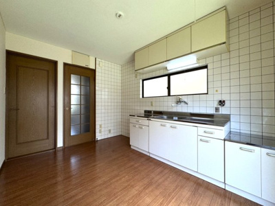 【居間・リビング】 | 三宅タウン