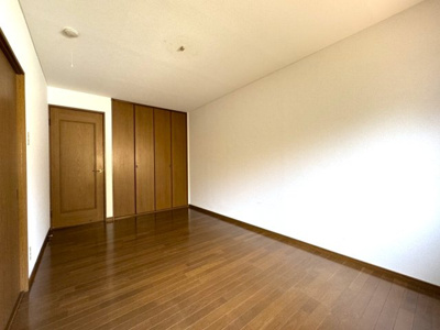 【洋室】 | 三宅タウン