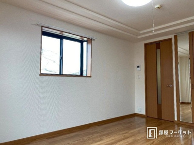 【展望】 | サンハイツ豊栄 | 同型タイプ