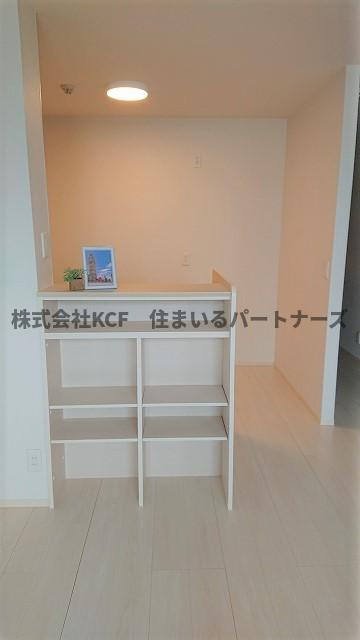 オッツ梅満のその他