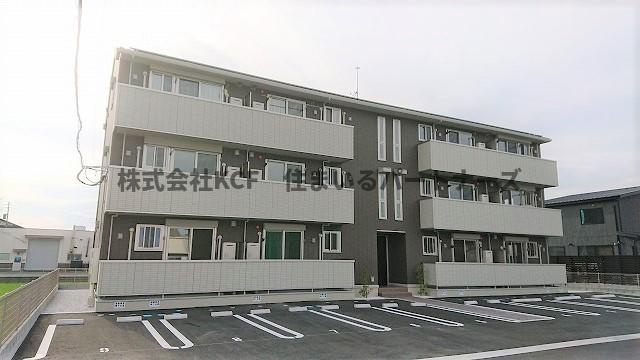 オッツ梅満