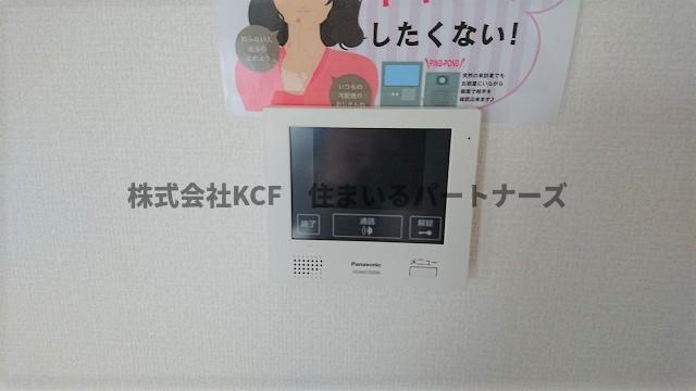 オッツ梅満のその他