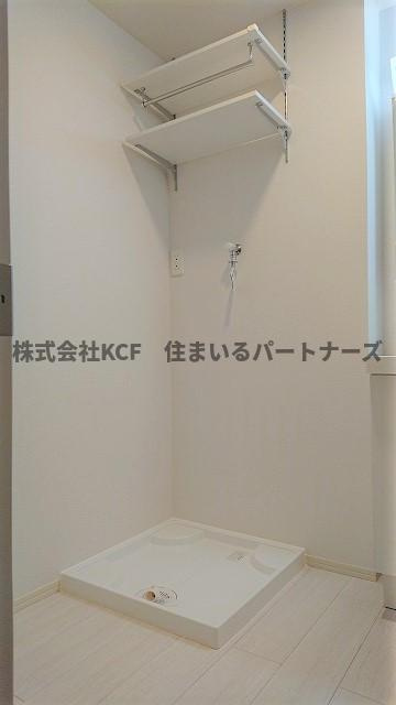 オッツ梅満のその他