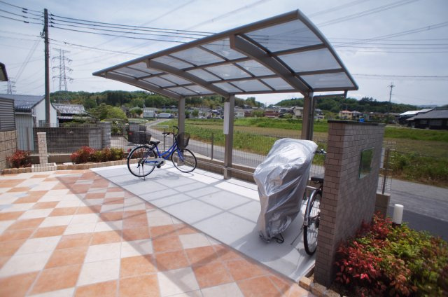 【その他】 | ルピナス　カーサ　