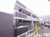 ガーデンコート元町Ⅱ（ガーデンコートモトマチ2）の画像