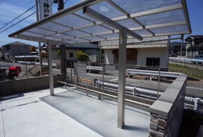 【その他共用部分】 | Ｆｉｏｒａｓ