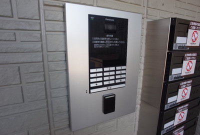 【その他共用部分】 | Ｆｉｏｒａｓ