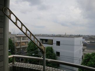 【展望】