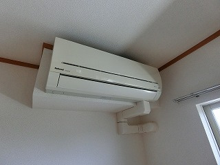 リベルテⅡのその他|同タイプ参考※現況優先
