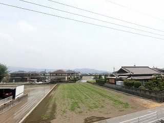 リベルテⅡのその他