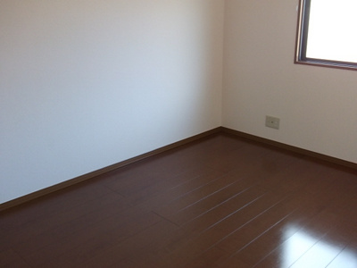 【内装】 | グランシャリオ | 『グランシャリオ』反転イメージ