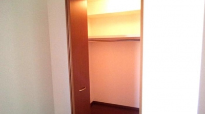 【収納】 | グランシャリオ | 『グランシャリオ』