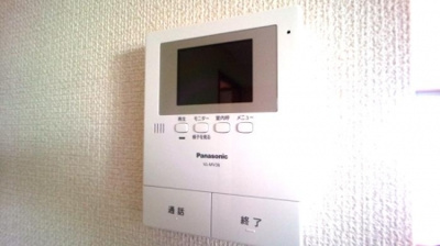 【セキュリティ】 | グランシャリオ | 『グランシャリオ』