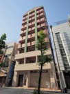 Amabile深江橋の画像