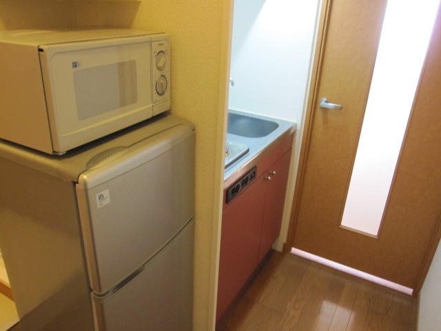 【設備】 | レオパレス六甲北二番館 | レオパレス六甲北二番館(ＧｏｏｄＨｏｍｅ)