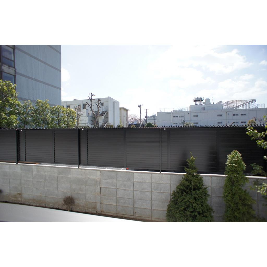 シェモア西の展望|眺望