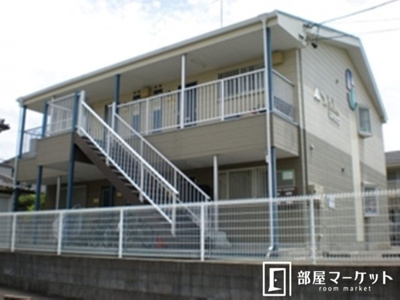 【外観】 | ぷらすぱ２