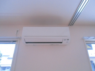 【設備】 | ｋａｆｕｕｒｅｓｉｄｅｎｃｅ | 『ｋａｆｕｕ ｒｅｓｉｄｅｎｃｅ』