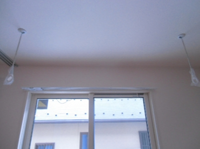 【その他】 | ｋａｆｕｕｒｅｓｉｄｅｎｃｅ | 『ｋａｆｕｕ ｒｅｓｉｄｅｎｃｅ』