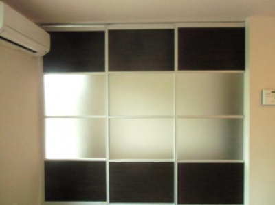 【展望】 | ｋａｆｕｕｒｅｓｉｄｅｎｃｅ | 『ｋａｆｕｕ ｒｅｓｉｄｅｎｃｅ』