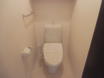 【トイレ】 | ｋａｆｕｕｒｅｓｉｄｅｎｃｅ | 『ｋａｆｕｕ ｒｅｓｉｄｅｎｃｅ』