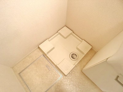 【設備】 | ヒルメゾンイースト