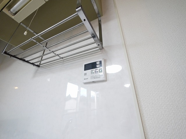 レジデンスボナール　Ⅰのその他