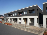 フランボワーズの画像