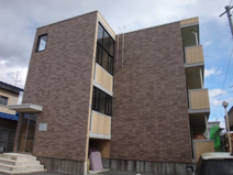 ウィング片山の画像