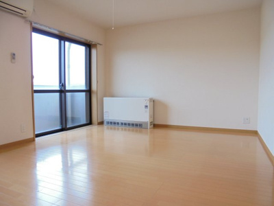 【居間・リビング】 | ウィング片山