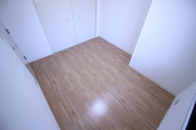 【洋室】 | プロスベール高安