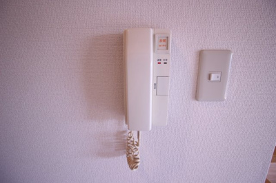 【設備】 | プロスベール高安