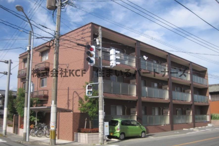 シェトワ