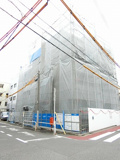 I-Houseの画像