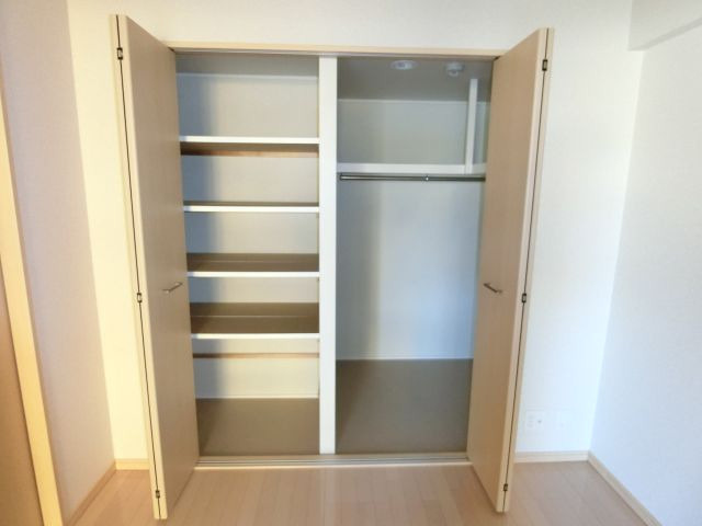 【収納】 | エクセル文の里