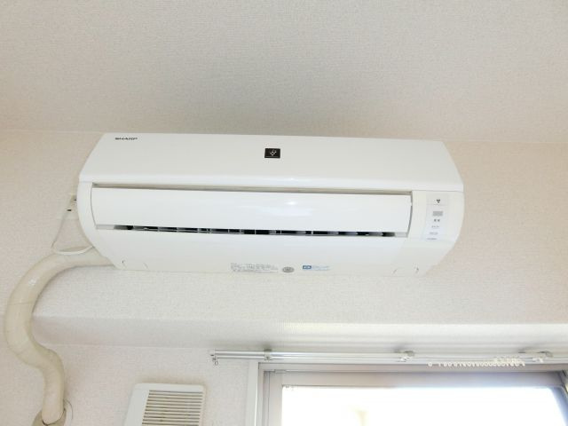 【設備】 | エクセル文の里