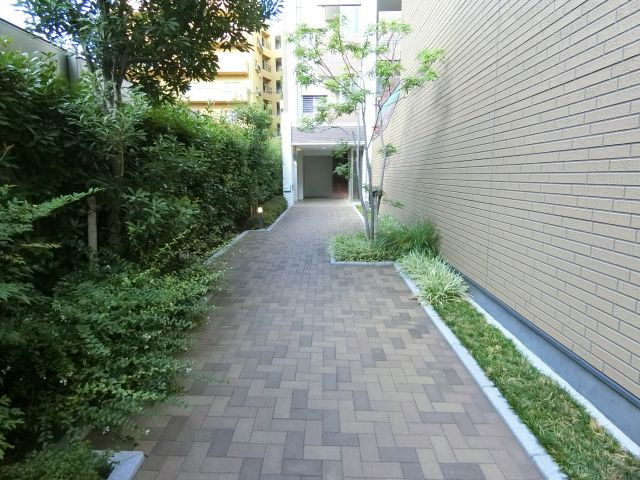 【エントランス】 | エクセル文の里