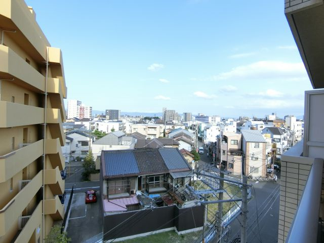 【展望】 | エクセル文の里