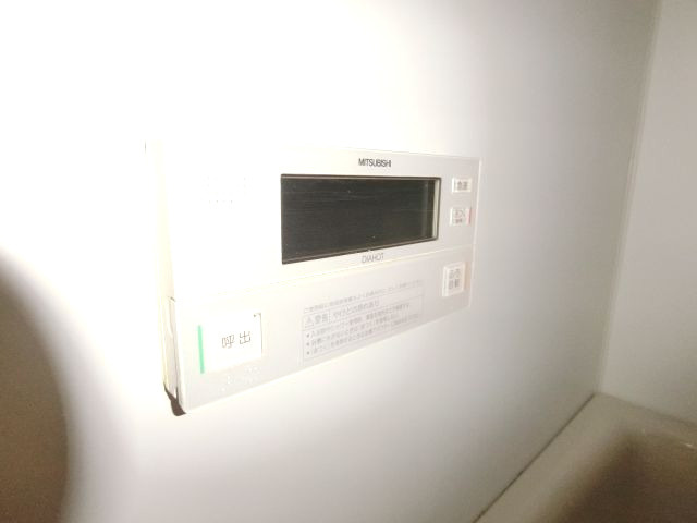 【設備】 | エクセル文の里
