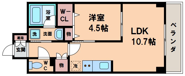 【間取り】 | エクセル文の里