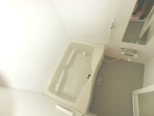 【浴室】 | エクセル文の里