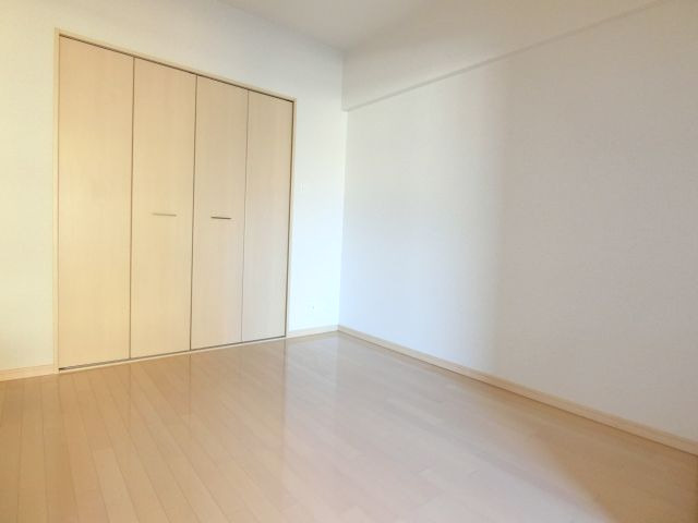 【寝室】 | エクセル文の里