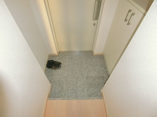 【玄関】 | エクセル文の里